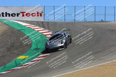 media/Aug-06-2022-Speed SF (Sat) [[5b4a8abdcf]]/Blue Group/Session 3 (Corkscrew)/